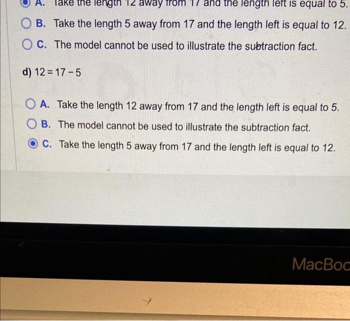Solved Explain how the model below can be used to illustrate | Chegg.com