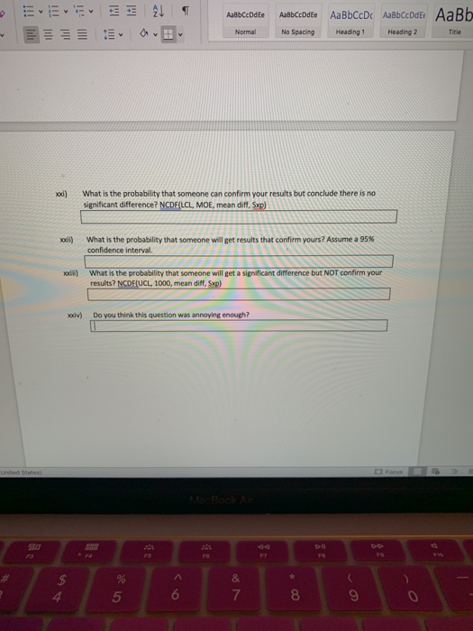 Solved i just need help with group C to group A, i finished | Chegg.com