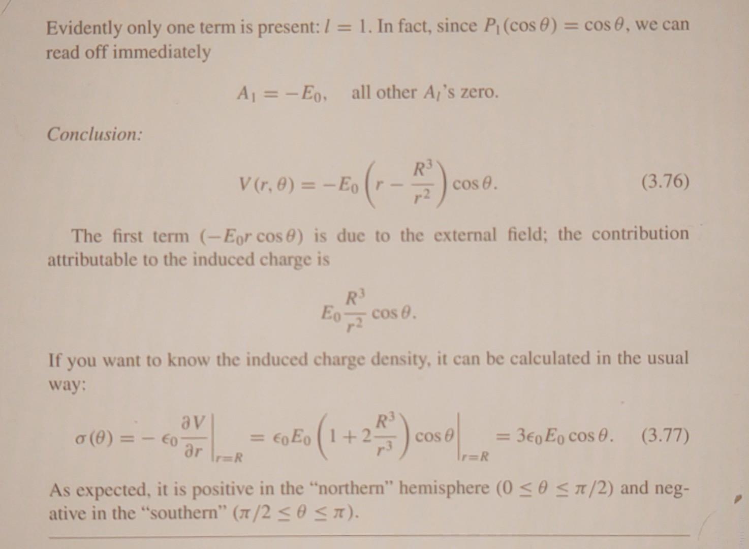 student submitted image, transcription available below