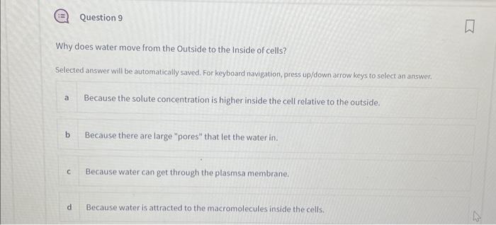 Solved Place the following chemical bonds in order from | Chegg.com