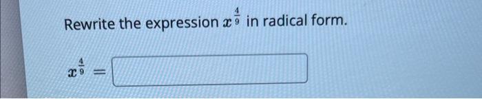 Solved Simplify the radical expression 3c2a621c4a10. Assume | Chegg.com