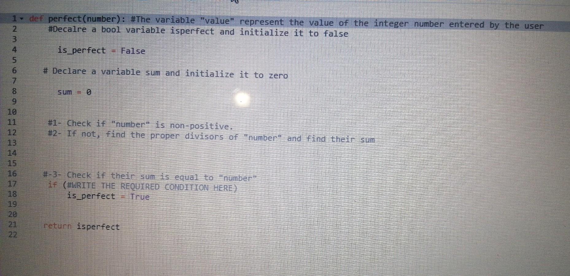 Solved Python The code should be the same as on the | Chegg.com