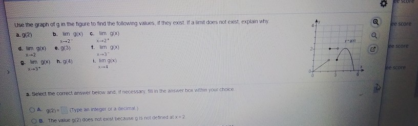 Solved Ce Score Q Ee Courses Archive