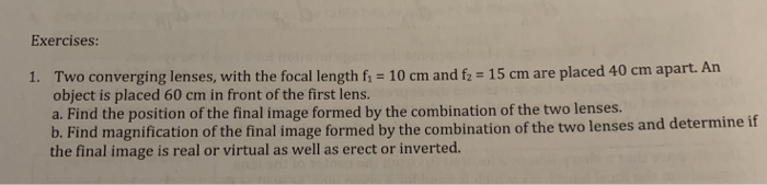 Solved This is the question and the answer, but im not sure | Chegg.com