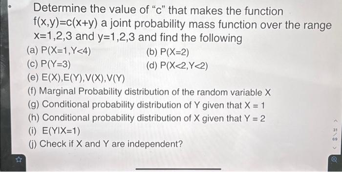 student submitted image, transcription available below