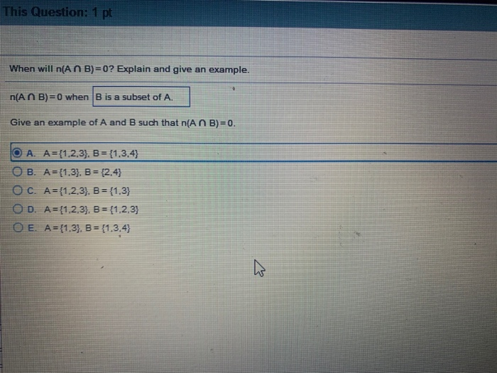 Lebze Bút chì màu lớn cho trẻ em Tuổi 2-4, 12 Màu sắc Bút chì màu không độc  hại cho trẻ mới biết đi Tuổi 1-3, Dễ