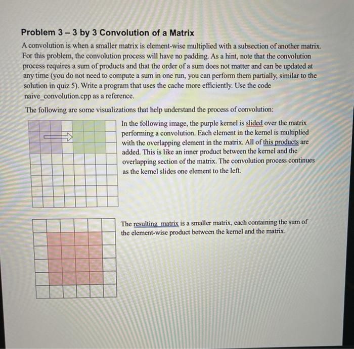 Solved can I get help with this problem? If possible, please | Chegg.com