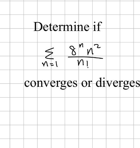 student submitted image, transcription available