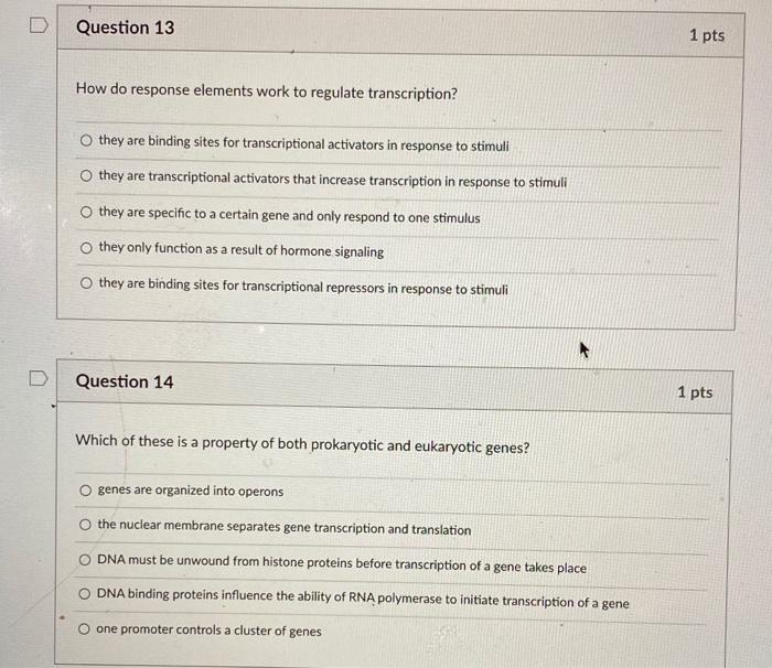 Solved could you please answer these following 4 questions | Chegg.com