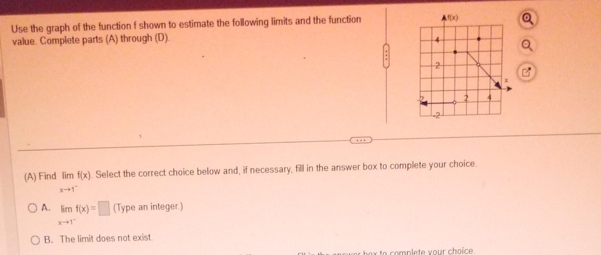 solved-use-the-graph-of-the-function-f-shown-to-estimate-the-chegg