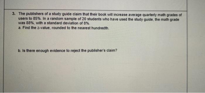 Solved please please help me solve these 2 questions both | Chegg.com