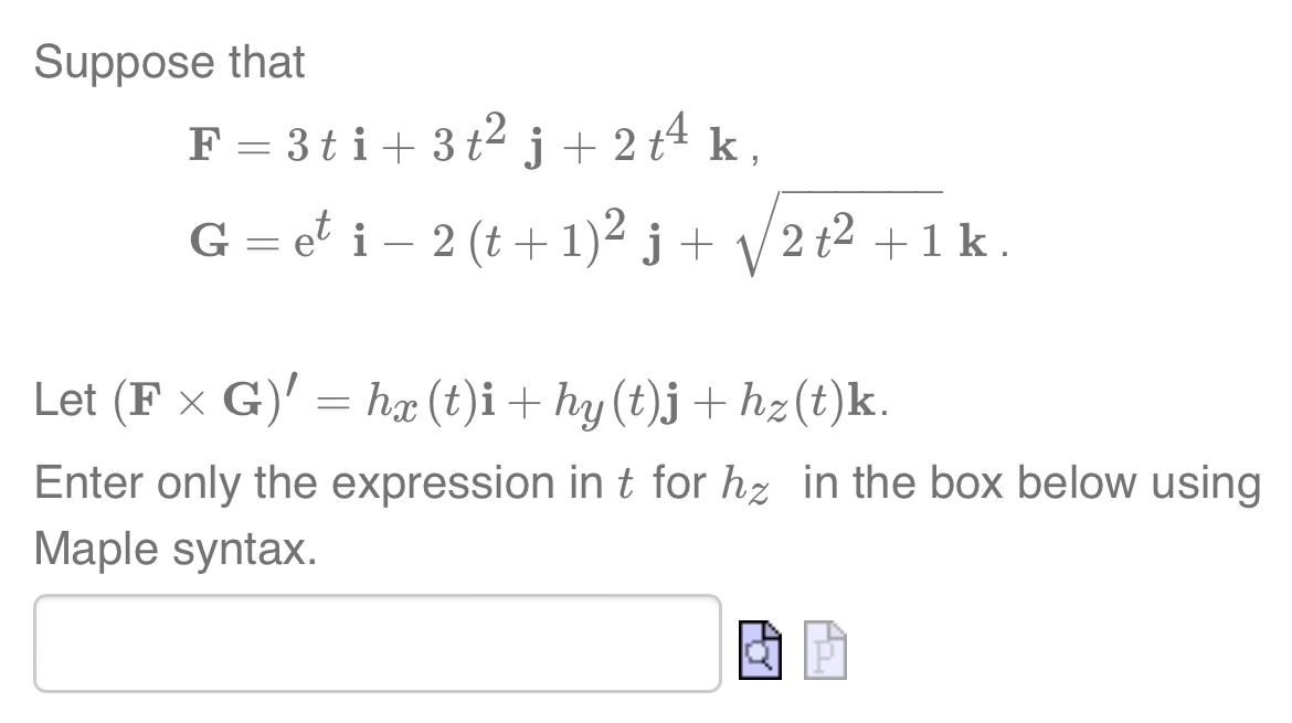 Solved Suppose | Chegg.com