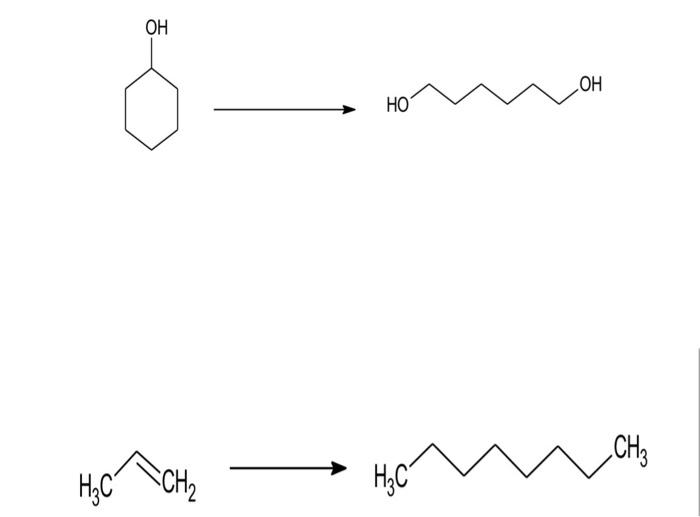 student submitted image, transcription available below