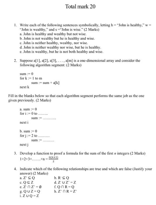 Solved 5. Design a graph-based solution to represent the bus | Chegg.com