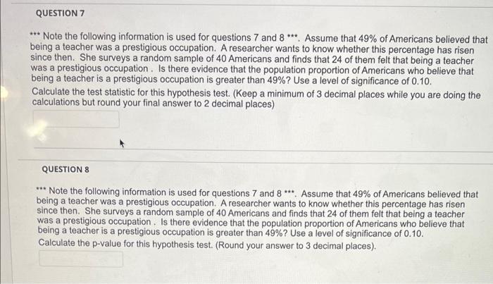 Solved * Note the following information is used for | Chegg.com