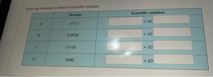 Solved i need help with these 5 questions i have posted the | Chegg.com