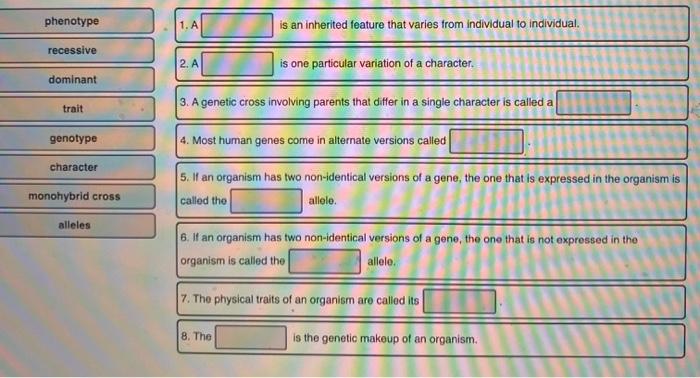 solved-phenotype-1-a-is-an-inherited-feature-that-varies-chegg