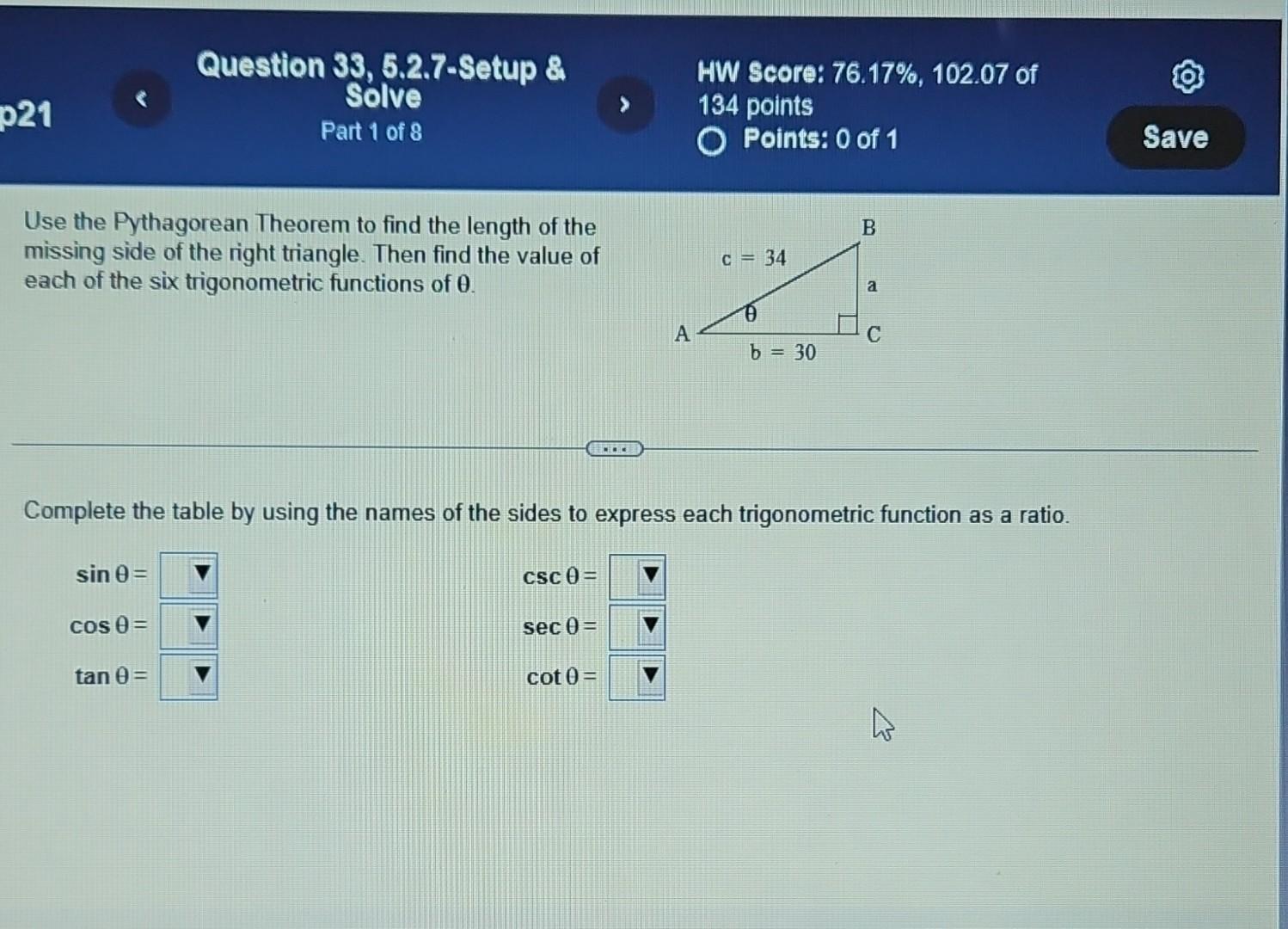 solved-use-the-pythagorean-theorem-to-find-the-length-of-the-chegg