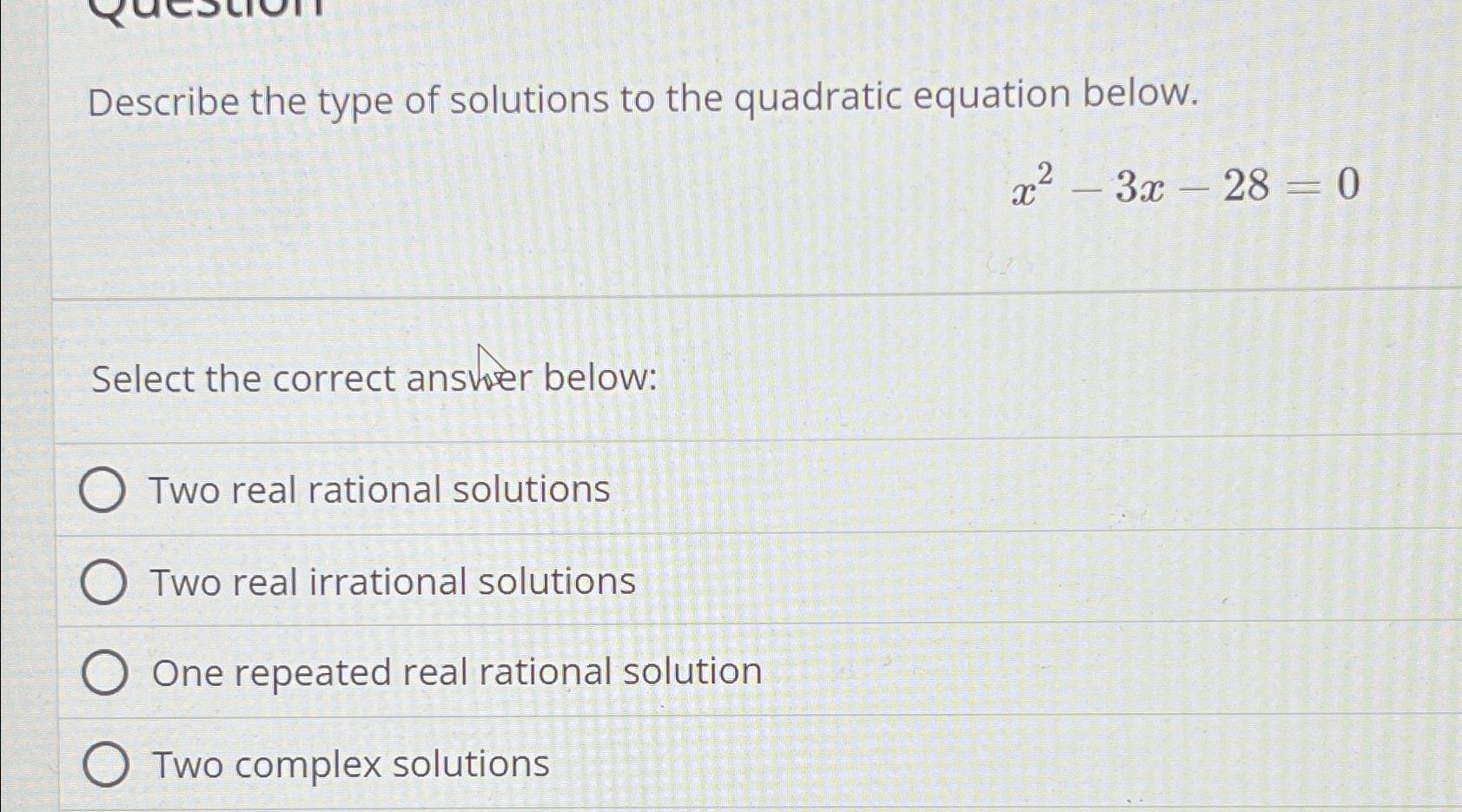 solved-solve-by-factoring-2y-3y-14-0-chegg