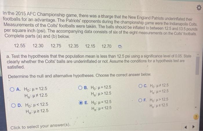 The Athletic on X: Imagine winning over half a million dollars on just a  $20 bet. Someone won $579,020 after correctly predicting the final scores  of both the AFC and NFC Championship