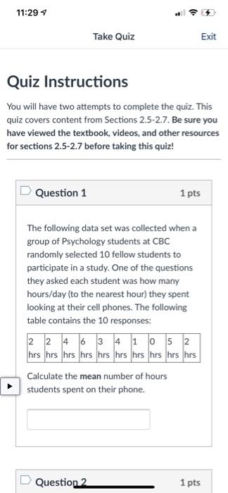 Use our new camera tool to solve homework, multiple choice, short answ