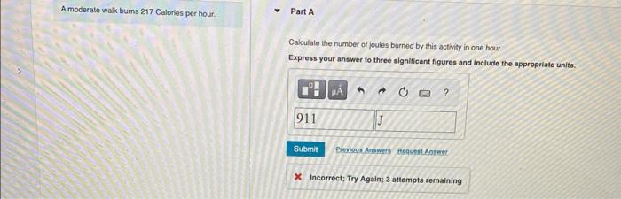 Solved Why is my answer wrong and what is the actual answer | Chegg.com