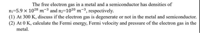 The True Meaning Of Math Metal A Statistical Analysis No Clean Singing