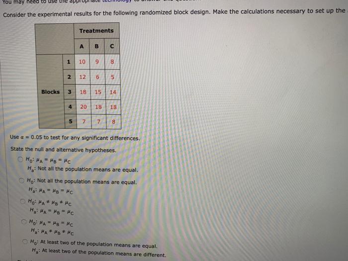 Solved Po 50 C 60 C 70 C Ha50 C H60 C 70 C O Ha Ms Chegg Com