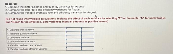 Solved Please Help me with this ENTIRE question! I provided | Chegg.com