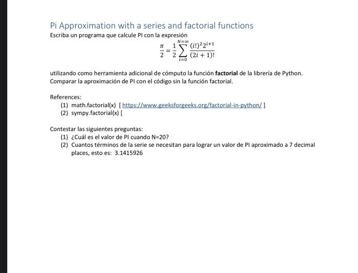 student submitted image, transcription available below