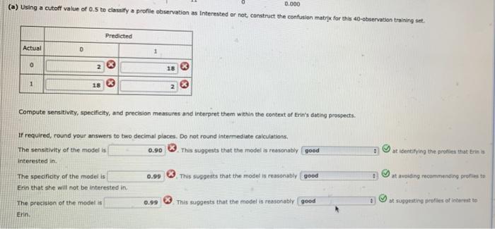 solved-x-0-the-dating-web-site-oollama-requires-its-chegg