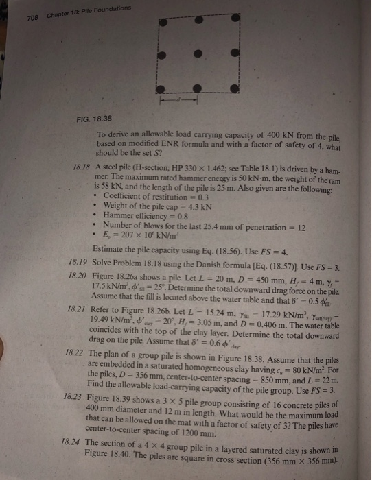 Solved can anyone help me answer these problems from | Chegg.com