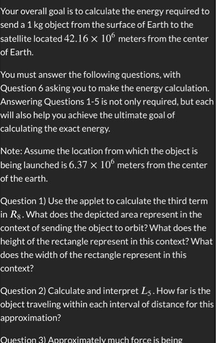 Solved please help me with these questions. 1-7. i really | Chegg.com