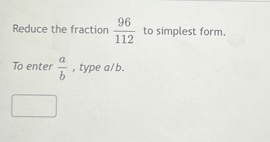 401 12 SIMPLIFIED REDUCE 401 12 TO ITS SIMPLEST FORM visual data 4