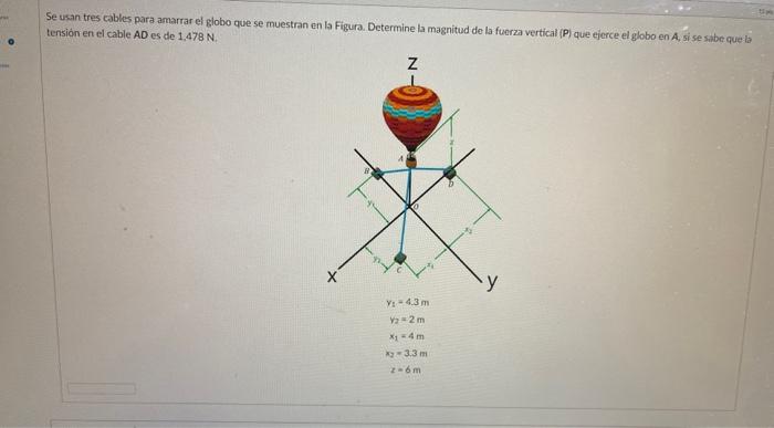 student submitted image, transcription available below