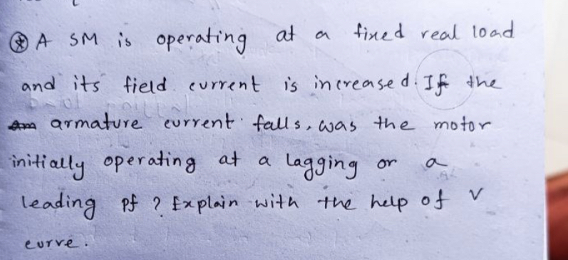 student submitted image, transcription available below