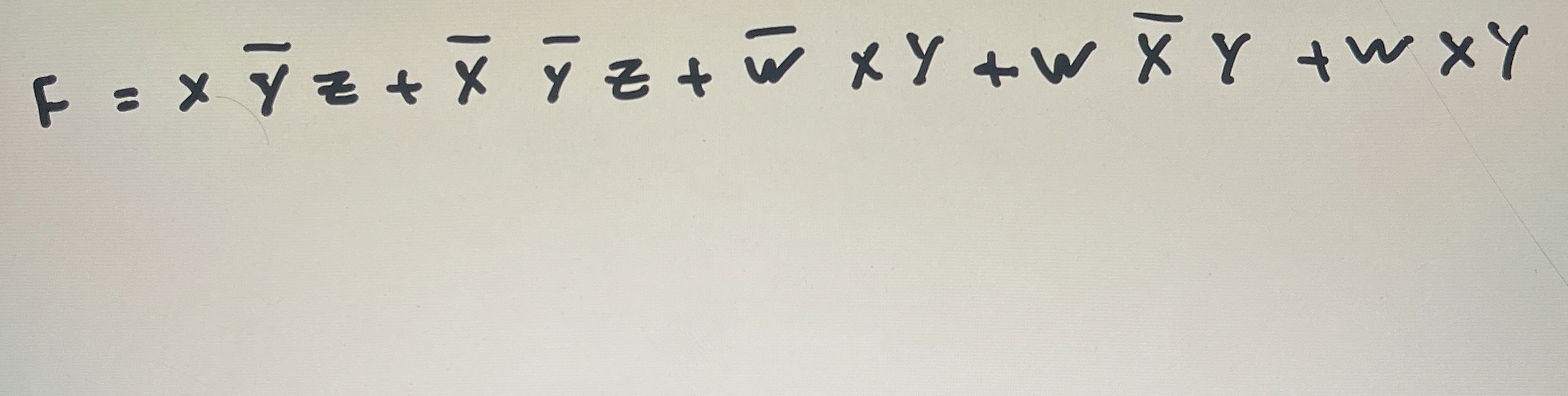 student submitted image, transcription available below