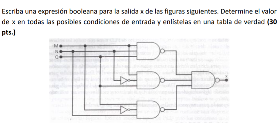 student submitted image, transcription available below