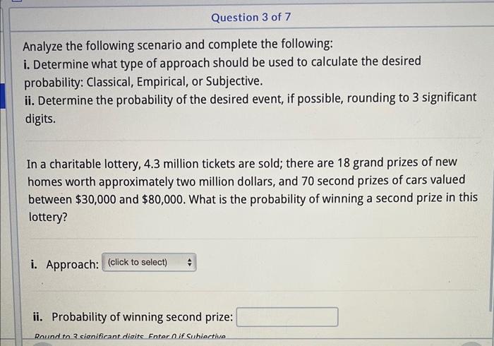 Solved i need help with those 2 question asap please. please | Chegg.com