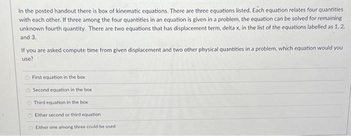 student submitted image, transcription available below