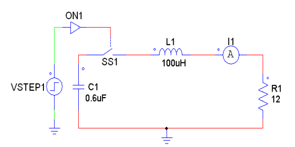 Solved what are the component of this circuit | Chegg.com