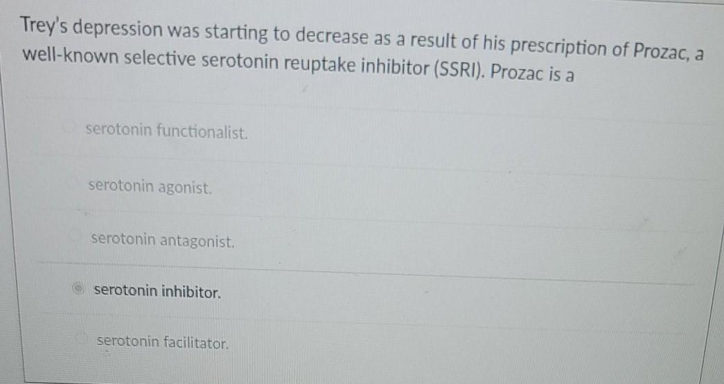 Altruix - Did you know that when added with an antidepressant, Rexulti is  proven to reduce symptoms of depression 62% more than the antidepressant  alone? We're proud to distribute Rexulti at our