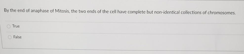 Solved A research team began a study of a cultured cell | Chegg.com