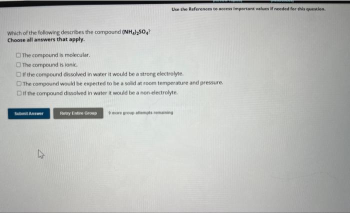 Solved ONLY NNED THESE PLEASE HELP I WILL GIVE THUMB UP , i | Chegg.com