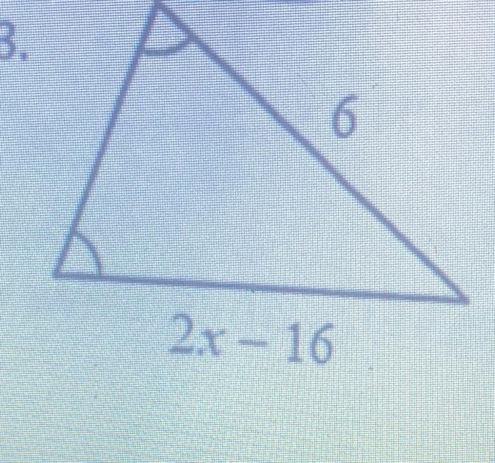 find the value of 16 21 4 3