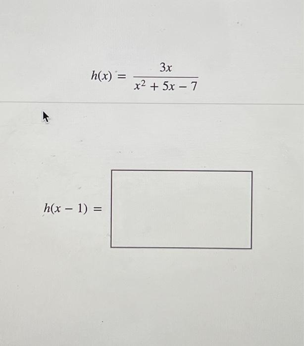 solved-h-x-x2-5x-73x-chegg