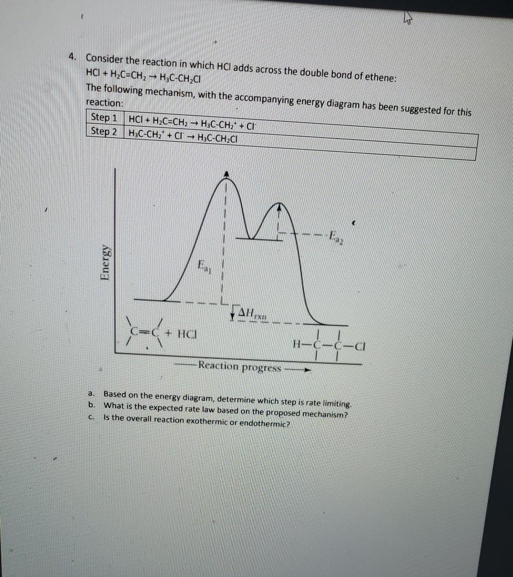 Solved Problem Set 2 Answer the following questions on a | Chegg.com