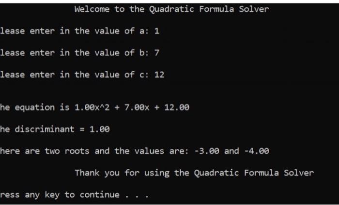 Solved Need help with c++In this program, you will create a | Chegg.com