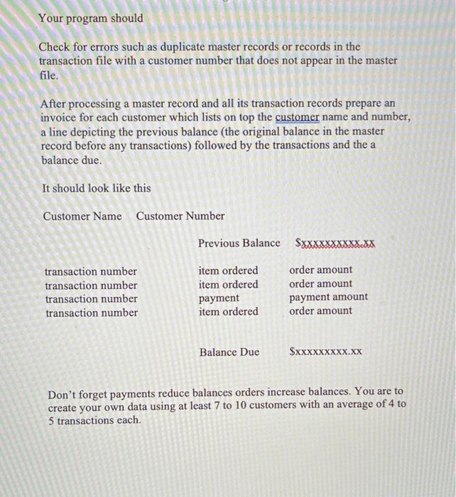 Solved introduction to JAVA. Please READ both pages | Chegg.com