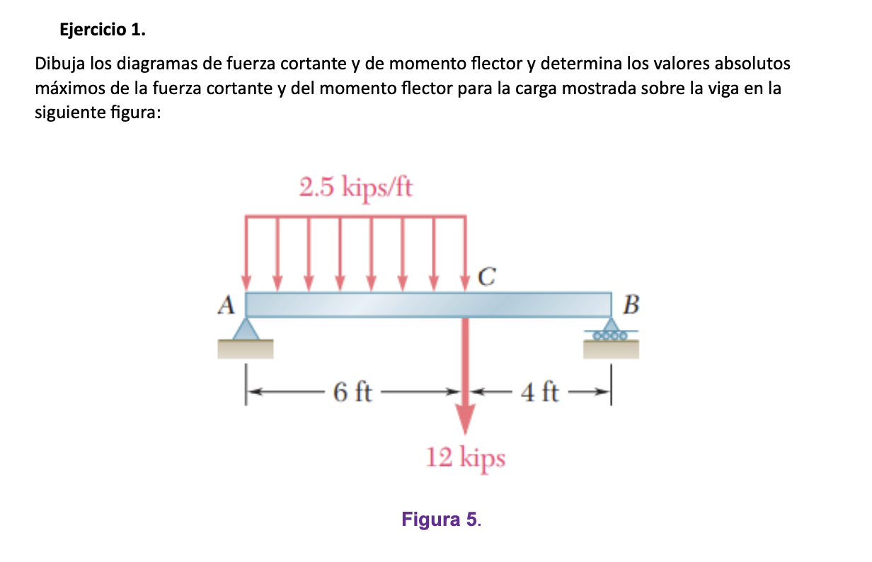 student submitted image, transcription available